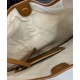 Fake Gucci B Medium Shoulder Bag 815924 Apricot Replica Fake Gucci B Medium Shoulder Bag 815924 Apricot Replica
