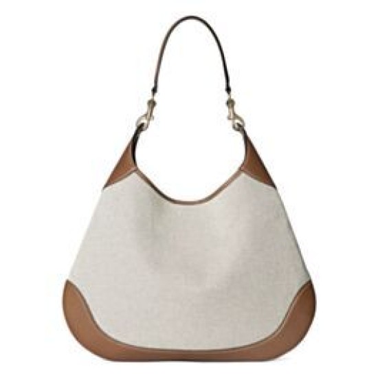 Fake Gucci B Medium Shoulder Bag 815924 Cream Replica Replica Gucci B Medium Shoulder Bag 815924 Cream