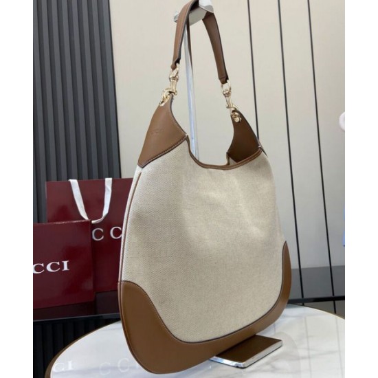 Fake Gucci B Medium Shoulder Bag 815924 Cream Replica Replica Gucci B Medium Shoulder Bag 815924 Cream
