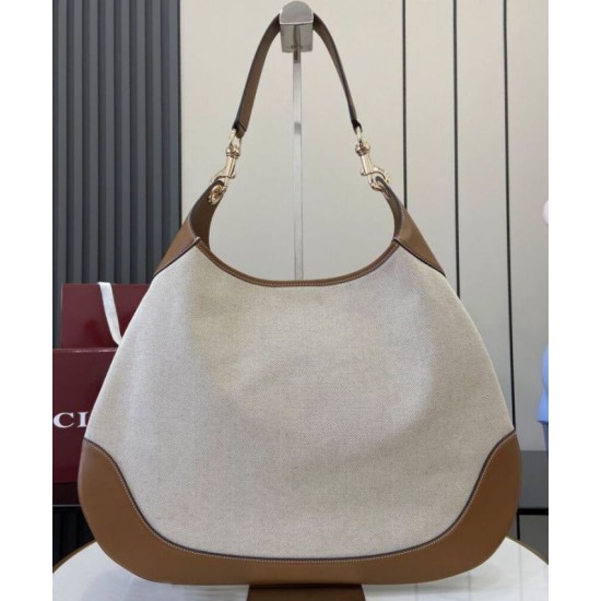 Fake Gucci B Medium Shoulder Bag 815924 Cream Replica Replica Gucci B Medium Shoulder Bag 815924 Cream