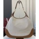 Fake Gucci B Medium Shoulder Bag 815924 Cream Replica Replica Gucci B Medium Shoulder Bag 815924 Cream