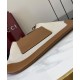 Fake Gucci B Medium Shoulder Bag 815924 Cream Replica Replica Gucci B Medium Shoulder Bag 815924 Cream