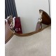 Fake Gucci B Medium Shoulder Bag 815924 Cream Replica Replica Gucci B Medium Shoulder Bag 815924 Cream