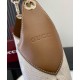 Fake Gucci B Medium Shoulder Bag 815924 Cream Replica Replica Gucci B Medium Shoulder Bag 815924 Cream
