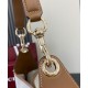 Fake Gucci B Medium Shoulder Bag 815924 Cream Replica Replica Gucci B Medium Shoulder Bag 815924 Cream