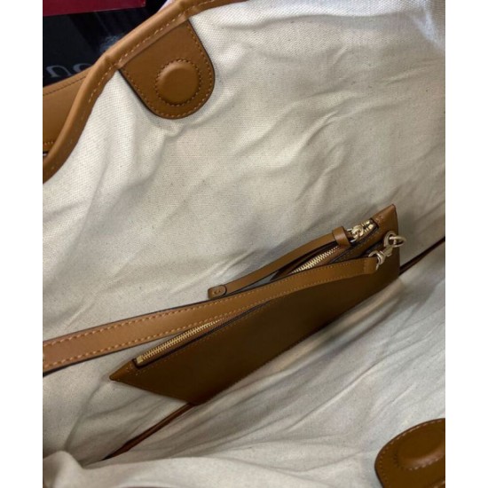 Fake Gucci B Medium Shoulder Bag 815924 Cream Replica Replica Gucci B Medium Shoulder Bag 815924 Cream