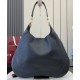 Replica Gucci B Medium Shoulder Bag 820169 Black