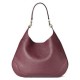 Replica Gucci B Medium Shoulder Bag 820169 Mauve