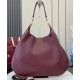 Replica Gucci B Medium Shoulder Bag 820169 Mauve