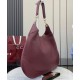 Replica Gucci B Medium Shoulder Bag 820169 Mauve