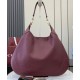 Replica Gucci B Medium Shoulder Bag 820169 Mauve