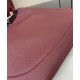 Replica Gucci B Medium Shoulder Bag 820169 Mauve
