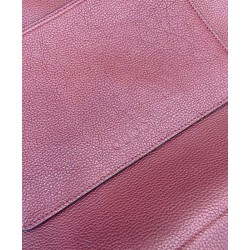 Fake Gucci B Medium Shoulder Bag 820169 Mauve Replica Replica Gucci B Medium Shoulder Bag 820169 Mauve