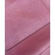 Replica Gucci B Medium Shoulder Bag 820169 Mauve