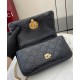 Fake Gucci GG Milano Mini Top Handle Bag 806017 Black Replica Fake Gucci GG Milano Mini Top Handle Bag 806017 Black Replica