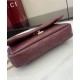 Replica Gucci GG Milano Mini Top Handle Bag 806017 Mauve Replica Gucci GG Milano Mini Top Handle Bag 806017 Mauve