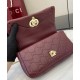 Replica Gucci GG Milano Mini Top Handle Bag 806017 Mauve Replica Gucci GG Milano Mini Top Handle Bag 806017 Mauve