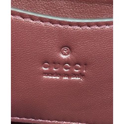 Replica Gucci GG Milano Mini Top Handle Bag 806017 Mauve Replica Gucci GG Milano Mini Top Handle Bag 806017 Mauve