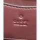 Replica Gucci GG Milano Mini Top Handle Bag 806017 Mauve Replica Gucci GG Milano Mini Top Handle Bag 806017 Mauve