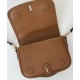Replica Gucci GG Emblem Mini Shoulder Bag 815211 Coffee Replica Gucci GG Emblem Mini Shoulder Bag 815211 Coffee