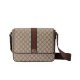 Fake Gucci Ophidia Medium Messenger Bag 761741 Dark Coffee Replica Replica Gucci Ophidia Medium Messenger Bag 761741 Dark Coffee