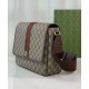 Fake Gucci Ophidia Medium Messenger Bag 761741 Dark Coffee Replica Replica Gucci Ophidia Medium Messenger Bag 761741 Dark Coffee