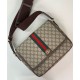 Fake Gucci Ophidia Medium Messenger Bag 761741 Dark Coffee Replica Replica Gucci Ophidia Medium Messenger Bag 761741 Dark Coffee