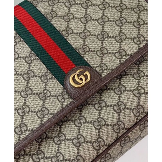 Fake Gucci Ophidia Medium Messenger Bag 761741 Dark Coffee Replica Replica Gucci Ophidia Medium Messenger Bag 761741 Dark Coffee