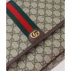 Fake Gucci Ophidia Medium Messenger Bag 761741 Dark Coffee Replica Replica Gucci Ophidia Medium Messenger Bag 761741 Dark Coffee