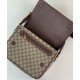 Fake Gucci Ophidia Medium Messenger Bag 761741 Dark Coffee Replica Replica Gucci Ophidia Medium Messenger Bag 761741 Dark Coffee