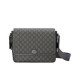 Fake Gucci Ophidia Medium Messenger Bag 761741 Dark Gray Replica Replica Gucci Ophidia Medium Messenger Bag 761741 Dark Gray