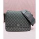 Fake Gucci Ophidia Medium Messenger Bag 761741 Dark Gray Replica Replica Gucci Ophidia Medium Messenger Bag 761741 Dark Gray