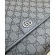 Fake Gucci Ophidia Medium Messenger Bag 761741 Dark Gray Replica Replica Gucci Ophidia Medium Messenger Bag 761741 Dark Gray