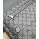 Fake Gucci Ophidia Medium Messenger Bag 761741 Dark Gray Replica Replica Gucci Ophidia Medium Messenger Bag 761741 Dark Gray