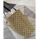 Replica Gucci Large GG Tote Bag 802166 Apricot Fake Gucci Large GG Tote Bag 802166 Apricot Replica