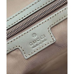 Replica Gucci Large GG Tote Bag 802166 Apricot Fake Gucci Large GG Tote Bag 802166 Apricot Replica