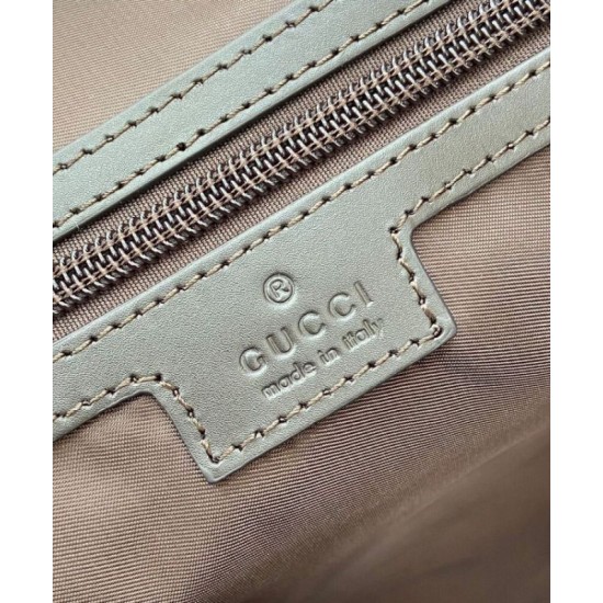 Replica Gucci Large GG Tote Bag 802166 Apricot Fake Gucci Large GG Tote Bag 802166 Apricot Replica