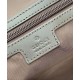 Replica Gucci Large GG Tote Bag 802166 Apricot Fake Gucci Large GG Tote Bag 802166 Apricot Replica