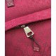 Fake Gucci Large GG Tote Bag 802166 Red Replica Fake Gucci Large GG Tote Bag 802166 Red Replica