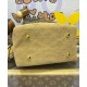 Replica Louis Vuitton Bella M11839 Apricot Replica Louis Vuitton Bella M11839 Apricot