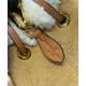 Replica Louis Vuitton Bella M11839 Apricot Replica Louis Vuitton Bella M11839 Apricot