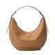 Replica Prada Large Shoulder Bag 1BC212 Coffee Replica Prada Large Shoulder Bag 1BC212 Coffee