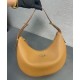 Replica Prada Large Shoulder Bag 1BC212 Coffee Replica Prada Large Shoulder Bag 1BC212 Coffee
