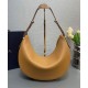 Replica Prada Large Shoulder Bag 1BC212 Coffee Replica Prada Large Shoulder Bag 1BC212 Coffee