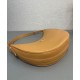 Replica Prada Large Shoulder Bag 1BC212 Coffee Replica Prada Large Shoulder Bag 1BC212 Coffee