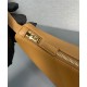 Replica Prada Large Shoulder Bag 1BC212 Coffee Replica Prada Large Shoulder Bag 1BC212 Coffee