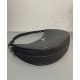 Replica Prada Large Shoulder Bag 1BC212 Black Replica Prada Large Shoulder Bag 1BC212 Black