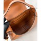Fake Prada Small Shoulder Bag 1BD358 Coffee Replica Replica Prada Small Shoulder Bag 1BD358 Coffee