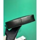 Replica Prada Small Shoulder Bag 1BD358 Black Replica Prada Small Shoulder Bag 1BD358 Black