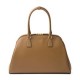 Replica Prada Large Saffiano Bag 1BG524 Coffee Fake Prada Large Saffiano Bag 1BG524 Coffee Replica